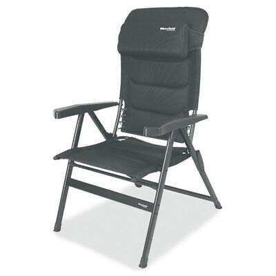 Westfield Alicante XL Chair Westfield - Dynamic Drive