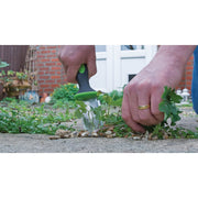 Draper 02139 Multi Purpose Garden Tool Weeding Planting Cutting Saw Draper  - Dynamic Drive