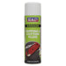 Sealey Tapping and Cutting Fluid Spray 500ml Drilling Reaming Engineers Sealey  - Dynamic Drive