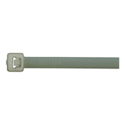 Tool Connection Hellermann Natural Cable Tie 390mm x 4.6mm T50L 100pc 30285 Tool Connection - Dynamic Drive