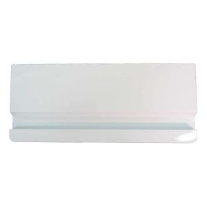 Dometic Freezer Compartment Flap 241219531 Dometic - Dynamic Drive