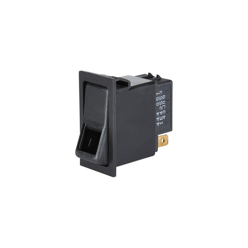 Ring Automotive RSW109 Center off Change Over Contact Direct Light, 12 V Ring Automotive - Dynamic Drive
