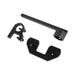Laser Balance Shaft Locking Kit - for Ford, JLR 6650 Laser - Dynamic Drive