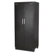 Sealey Modular Full Height Floor Cabinet 930mm Heavy-Duty APMS05 Sealey - Dynamic Drive