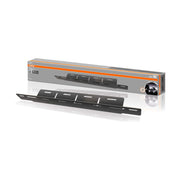 Osram LEDriving LICENSE PLATE BRACKET AX, license plate holder, driving light ho Osram - Dynamic Drive