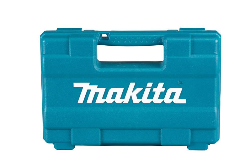 Makita 102 Piece Drill & Screw Bit Set B-68432 Makita - Dynamic Drive