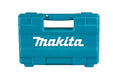 Makita 102 Piece Drill & Screw Bit Set B-68432 Makita - Dynamic Drive