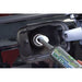 Laser Fuel & Additive Funnel - Petrol 8020 Laser - Dynamic Drive