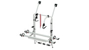 Fiamma Carry-Bike Vwt4 02094-18A Fiamma - Dynamic Drive