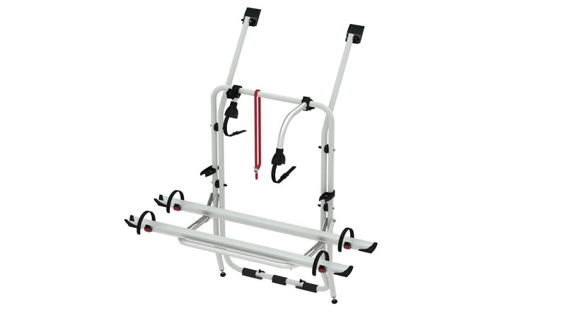 Fiamma Carry-Bike Vwt4 02094-18A Fiamma - Dynamic Drive