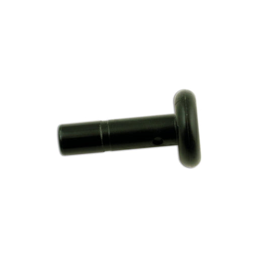 Connect Push-Fit Hose Plug 15mm 10pc 31070 Tool Connection - Dynamic Drive