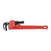 Dickie Dyer Heavy Duty Pipe Wrench 450mm / 18" Dickie Dyer - Dynamic Drive