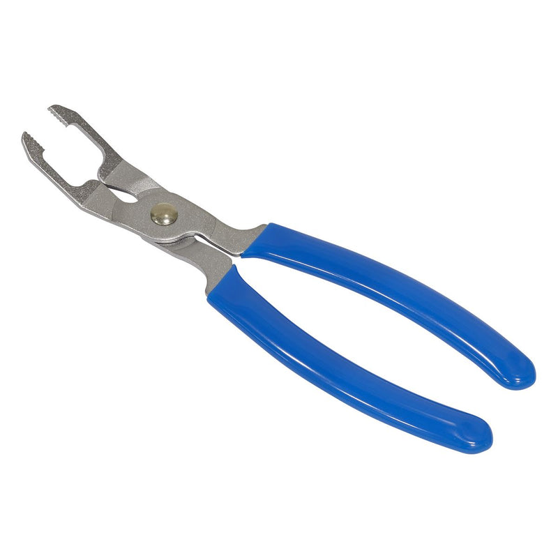 Sealey Glow Plug Connector Pliers VS316 Sealey - Dynamic Drive