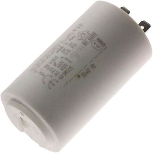 Karcher Pressure Power Washer 32uf Capacitor 32mf K3 K4 K5 Series Genuine Part Karcher - Dynamic Drive