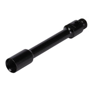 Draper Diamond Core Drill Bit Extension, 200mm 43706 Draper - Dynamic Drive
