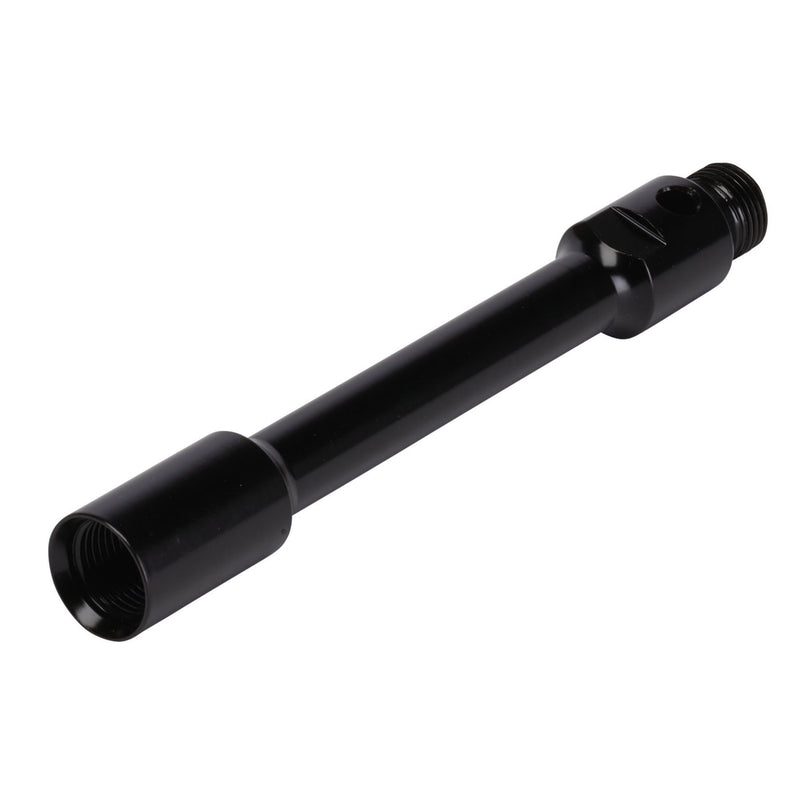 Draper Diamond Core Drill Bit Extension, 200mm 43706 Draper - Dynamic Drive