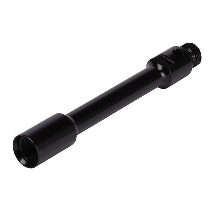 Draper Diamond Core Drill Bit Extension, 200mm 43706 Draper - Dynamic Drive