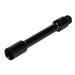 Draper Diamond Core Drill Bit Extension, 200mm 43706 Draper - Dynamic Drive