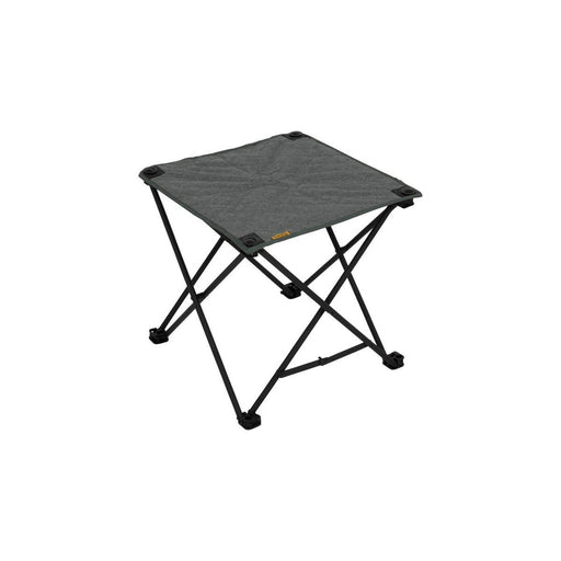Bo-Camp Industrial Collection Stool Mentone Steel Green Bo-Camp - Dynamic Drive