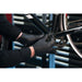 Laser LTR Hollowtech II Bottom Bracket Tool 8169 Laser - Dynamic Drive