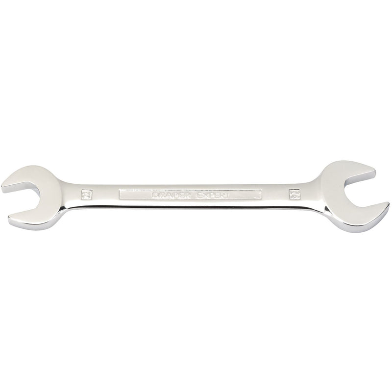 Draper Open End Spanner, 22 x 24mm 55724 Draper - Dynamic Drive