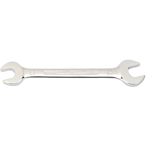 Draper Open End Spanner, 22 x 24mm 55724 Draper - Dynamic Drive