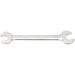 Draper Open End Spanner, 22 x 24mm 55724 Draper - Dynamic Drive
