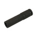 Laser Extra Deep Impact Socket 1/2"D 18mm 7766 Laser - Dynamic Drive