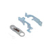 Laser Engine Timing Kit - for Mercedes-Benz, for Renault 1.3L Petrol 8148 Laser - Dynamic Drive