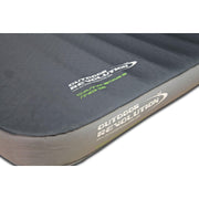 Outdoor Revolution Camp Star Midi 100mm Self Inflating Mat Camping Matress Outdoor Revolution - Dynamic Drive