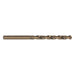 Sealey HSS Cobalt Fully Ground Drill Bit 7mm Pack of 10 DB070CB Sealey  - Dynamic Drive
