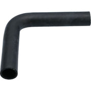 Connect Radiator Hose Angled 32mm ID x 200 x 200mm 1pc 33205 Tool Connection - Dynamic Drive