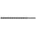 Sealey SDS MAX Drill Bit30 x 570mm MAX30X570 Sealey - Dynamic Drive