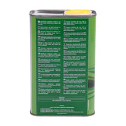 AG Automotive Petronas Selenia WR Forward 0W-30 Engine Oil 1 Litre AG - Dynamic Drive