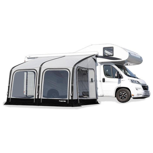 Westfield Vega 2 375 Air Porch Awning for Motorhome 255 - 285cm Westfield - Dynamic Drive