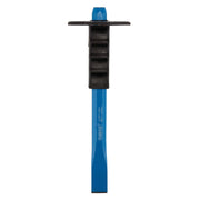 Draper Octagonal Shank Cold Chisel with Hand Guard, 25 x 300mm (Sold Loose) Draper - Dynamic Drive