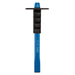 Draper Octagonal Shank Cold Chisel with Hand Guard, 25 x 300mm (Sold Loose) Draper - Dynamic Drive