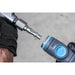 PCL PCL Push Button Safety Coupling Body Male 1/2"BSPT AC104 PCL - Dynamic Drive