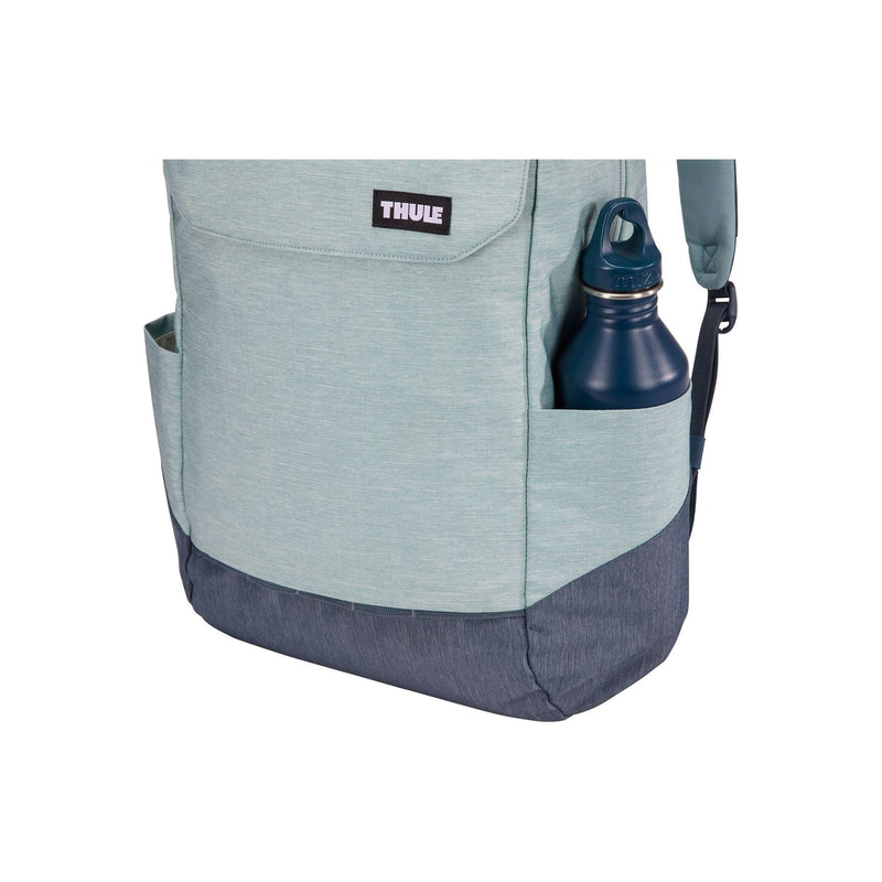 Thule Lithos backpack 20L 3204836 Thule - Dynamic Drive