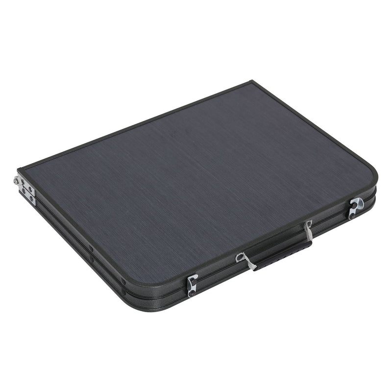 Superlite Witney Folding Table F0115B Quest - Dynamic Drive