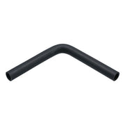 Connect Radiator Hose Angled 20mm ID x 200 x 200mm 1pc 33207 Tool Connection - Dynamic Drive