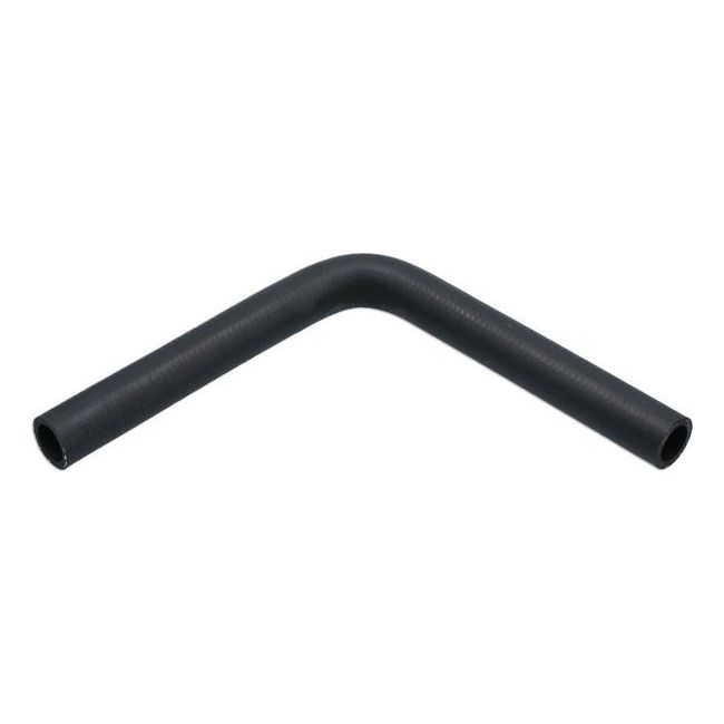 Connect Radiator Hose Angled 20mm ID x 200 x 200mm 1pc 33207 Tool Connection - Dynamic Drive