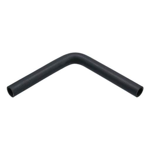 Connect Radiator Hose Angled 20mm ID x 200 x 200mm 1pc 33207 Tool Connection - Dynamic Drive