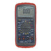 Sealey Digital Automotive Analyser 12-Function TA101 Sealey - Dynamic Drive