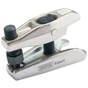 Draper Ball Joint Separator 63770 Draper - Dynamic Drive
