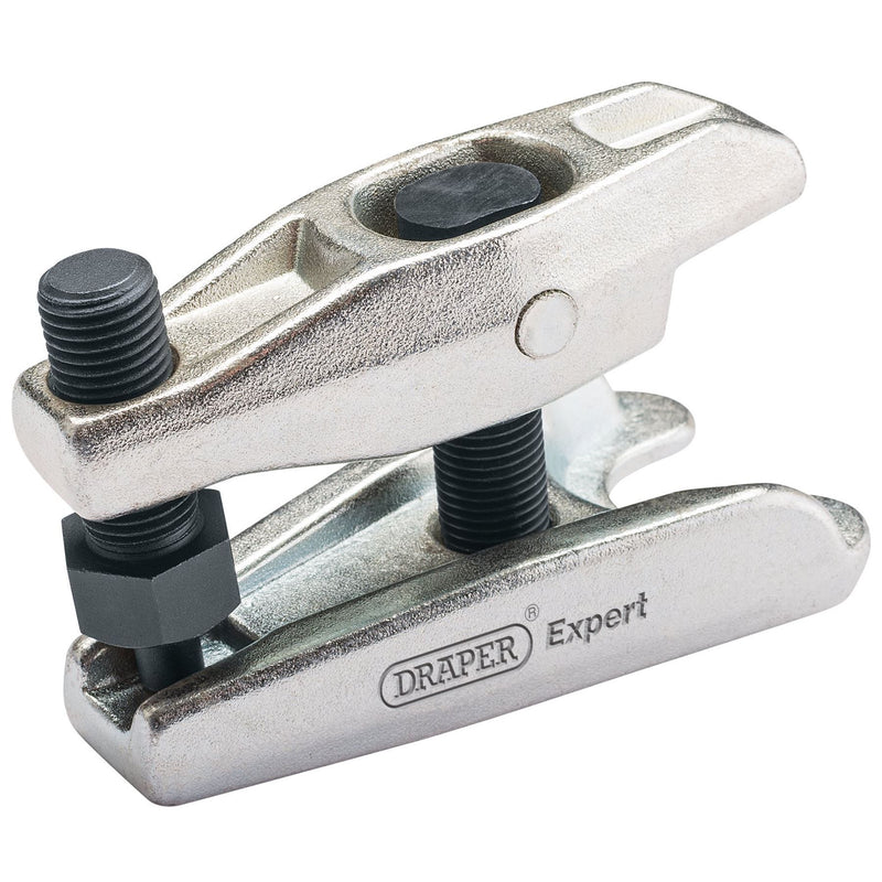 Draper Ball Joint Separator 63770 Draper - Dynamic Drive