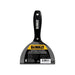 Dewalt Drywall Jointing/Filling Knife 150mm (6in) DEWALT Drywall - Dynamic Drive