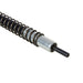 Silverline Flexi Drill Extension 1041mm 633973 Silverline  - Dynamic Drive
