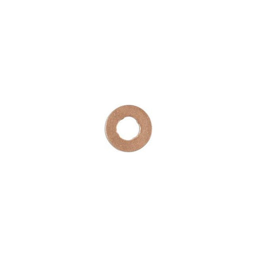Tool Connection Common Rail Copper Injector Washer 15 x 7.5 x 1.5mm 50pc 31758 Tool Connection - Dynamic Drive