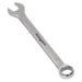 Seigen by Sealey Combination Spanner 20mm S01020 Seigen by Sealey  - Dynamic Drive